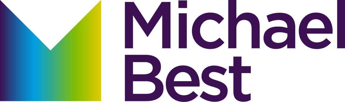 Michael Best